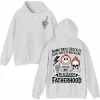 5-1-2.webp Rocker Dad Skeleton Hoodie – Some Day I Rock It Some Day It Rocks Me – Funny Father's Day Gift for Bonus Dad