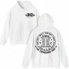 Fatherhood Tour, Sometimes I Rock It Sometimes It Rocks Me Hoodie, Dad Life Shirt, Fathers Day Gift, Funny Fatherhood Hoodie, Dad Rock Tour