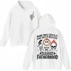 5-2-2.webp Rocker Dad Skeleton Hoodie – Some Day I Rock It Some Day It Rocks Me – Funny Father's Day Gift for Bonus Dad