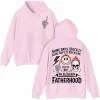 5-3-2.webp Rocker Dad Skeleton Hoodie – Some Day I Rock It Some Day It Rocks Me – Funny Father's Day Gift for Bonus Dad