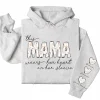 6-1-11.webp This Mama Wears Her Heart on Her Sleeve Hoodie – Custom Hoodie with Kids’ Names, Personalized Mother’s Day Gift for Mama