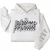 6-3-10.webp Retro This Mama Wears Her Heart on Her Sleeve Hoodie – Custom Checkered Heart Design with Kids’ Names, Personalized Mother’s Day Gift for Mom