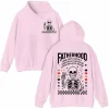 6-3.webp Skeleton Dad Hoodie – Some Day I Rock It Father’s Day Gift, The Best Father's Day Gift