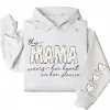 6-3-11.webp This Mama Wears Her Heart on Her Sleeve Hoodie – Custom Hoodie with Kids’ Names, Personalized Mother’s Day Gift for Mama