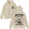 6-4.webp Skeleton Dad Hoodie – Some Day I Rock It Father’s Day Gift, The Best Father's Day Gift