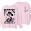 6-4-2.webp Some Day I Rock It Skeleton Sweatshirt – For The Dad Who Balances Chaos And Coolness Like A True Legend Sweater