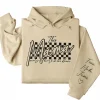 6-4-8.webp Retro This Mama Wears Her Heart on Her Sleeve Hoodie – Custom Checkered Heart Design with Kids’ Names, Personalized Mother’s Day Gift for Mom