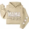 6-4-9.webp This Mama Wears Her Heart on Her Sleeve Hoodie – Custom Hoodie with Kids’ Names, Personalized Mother’s Day Gift for Mama