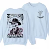 6-5.webp Some Day I Rock It Skeleton Sweatshirt – For The Dad Who Balances Chaos And Coolness Like A True Legend Sweater