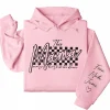 6-5-2.webp Retro This Mama Wears Her Heart on Her Sleeve Hoodie – Custom Checkered Heart Design with Kids’ Names, Personalized Mother’s Day Gift for Mom