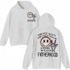7-1.webp Skeleton Fatherhood Hoodie, Some Day It Rocks Me, The Best Father's Day Gift
