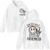 7-2.webp Skeleton Fatherhood Hoodie, Some Day It Rocks Me, The Best Father's Day Gift
