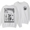 Fathers Day Sweatshirt, Cool Fatherhood, Dad Shirt, Grandpa Gift, Dad Gift, Husband Gift, Fathers Day Gift Sweater