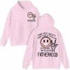 7-3.webp Skeleton Fatherhood Hoodie, Some Day It Rocks Me, The Best Father's Day Gift