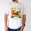 Dad Tax Making Sure Its Not Poison T-Shirt, The Best Father's Day Gift