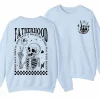 Fathers Day Sweatshirt, Cool Fatherhood, Dad Shirt, Grandpa Gift, Dad Gift, Husband Gift, Fathers Day Gift Sweater