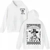 8-2.webp Skeleton Fatherhood Hoodie, Some Day It Rocks Me, The Best Father's Day Gift