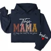8-2-7.webp This Mama Wears Her Heart on Her Sleeve Hoodie – Custom Mom Hoodie with Kids’ Names, Personalized Mother’s Day Gift, Thoughtful Mama Outfit
