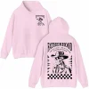 8-3.webp Skeleton Fatherhood Hoodie, Some Day It Rocks Me, The Best Father's Day Gift