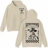 8-4.webp Skeleton Fatherhood Hoodie, Some Day It Rocks Me, The Best Father's Day Gift