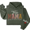 8-4-6.webp This Mama Wears Her Heart on Her Sleeve Hoodie – Custom Mom Hoodie with Kids’ Names, Personalized Mother’s Day Gift, Thoughtful Mama Outfit