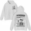 9-1.webp Some Day I Rock It Skeleton Hoodie – A Must-Have Father’s Day Gift For Dads Who Know Fatherhood Isn’t Always Easy, But Always Worth It
