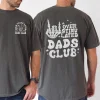 9-1-3.webp Overstimulated Dad Shirt – Funny Mental Load T-Shirt – Cool Vintage Dad Tee – Tired Dad Gift – Father's Day Gift for Husband