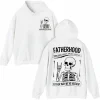 9-2.webp Some Day I Rock It Skeleton Hoodie – A Must-Have Father’s Day Gift For Dads Who Know Fatherhood Isn’t Always Easy, But Always Worth It