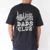 9-3-2.webp Overstimulated Dad Shirt – Funny Mental Load T-Shirt – Cool Vintage Dad Tee – Tired Dad Gift – Father's Day Gift for Husband