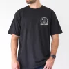 9-4-1.webp Overstimulated Dad Shirt – Funny Mental Load T-Shirt – Cool Vintage Dad Tee – Tired Dad Gift – Father's Day Gift for Husband