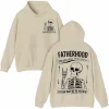 9-4.webp Some Day I Rock It Skeleton Hoodie – A Must-Have Father’s Day Gift For Dads Who Know Fatherhood Isn’t Always Easy, But Always Worth It