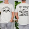 Ain't No Hood Like Fatherhood, Drinking Husband, Fathers Day Gift, Gift For Dad
