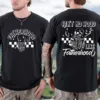 Ain't No Hood Like Fatherhood, Drinking Husband, Fathers Day Gift, Gift For Dad