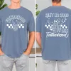 Ain't No Hood Like Fatherhood, Drinking Husband, Fathers Day Gift, Gift For Dad