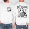 Aint-No-Hood-Like-Fatherhood-Sweatshirt-3.jpg Ain't No Hood Like Fatherhood Sweatshirt, Funny Dad, Fathers Day Gift, Cool Dad Sweater, Rock and Roll Dad