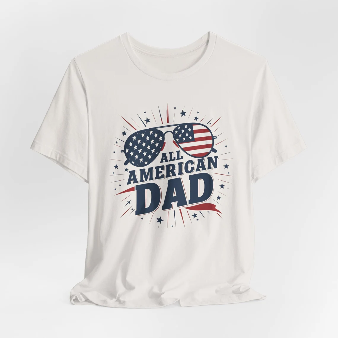 All-American-Dad-Shirt-1.webp All American Dad Shirt 1