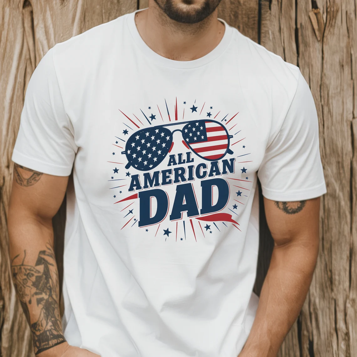 All-American-Dad-Shirt-2.webp All American Dad Shirt 2