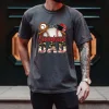 Baseball-Dad-Shirt-Baseball-Shirt-1.webp Father?s Day Baseball Dad Shirt ? Fun & Colorful Sports Tee for Baseball Lovers