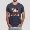 Baseball-Dad-Shirt-Baseball-Shirt-2.webp Father?s Day Baseball Dad Shirt ? Fun & Colorful Sports Tee for Baseball Lovers