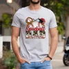 Baseball-Dad-Shirt-Baseball-Shirt-4.webp Father?s Day Baseball Dad Shirt ? Fun & Colorful Sports Tee for Baseball Lovers