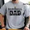 Baseball-Dad-Shirt-Fathers-Day-2.webp Baseball Dad Silhouette Shirt ? Perfect Game Day Outfit for Proud Dads