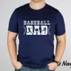 Baseball-Dad-Shirt-Fathers-Day-3.webp Baseball Dad Silhouette Shirt ? Perfect Game Day Outfit for Proud Dads
