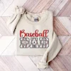 Baseball-Dad-Shirt-Gift-For-Baseball-Lover-1.webp Baseball Dad Sweatshirt ? Throwing Player Graphic ? Father?s Day or Game Day Gift