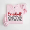 Baseball-Dad-Shirt-Gift-For-Baseball-Lover-2.webp Baseball Dad Sweatshirt ? Throwing Player Graphic ? Father?s Day or Game Day Gift