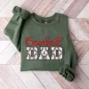 Baseball-Dad-Shirt-Gift-For-Baseball-Lover-3.webp Baseball Dad Sweatshirt ? Throwing Player Graphic ? Father?s Day or Game Day Gift