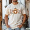 Baseball-Dad-Shirt-for-Fathers-Day-2.webp Sports Dad Baseball T-Shirt ? Great Gift for Baseball Dads & Game Days