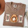 Baseball-Dad-Shirt-for-Fathers-Day-4.webp Sports Dad Baseball T-Shirt ? Great Gift for Baseball Dads & Game Days
