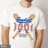 Baseball-Dad-Tshirt-2.webp Cool Baseball Dad Tee ? Great Father's Day Gift for Baseball Lovers