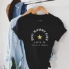 Best Mummy ever voted by add kids names - Custom mum T Shirt, Mothers Day Gift
