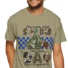 Step Dad Gift for Fathers Day, Bonus Dad Fathers Day Shirt, Bonus Dad Gift from Bonus Daughter